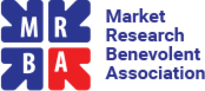 MRBA logo